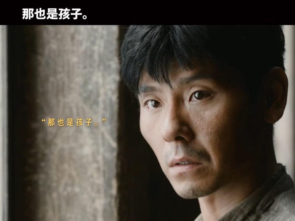 龙餐馆最意难平的人马俊生最懂糊弄的人没糊弄过战争马俊生一心只想赚钱度日，以为可以