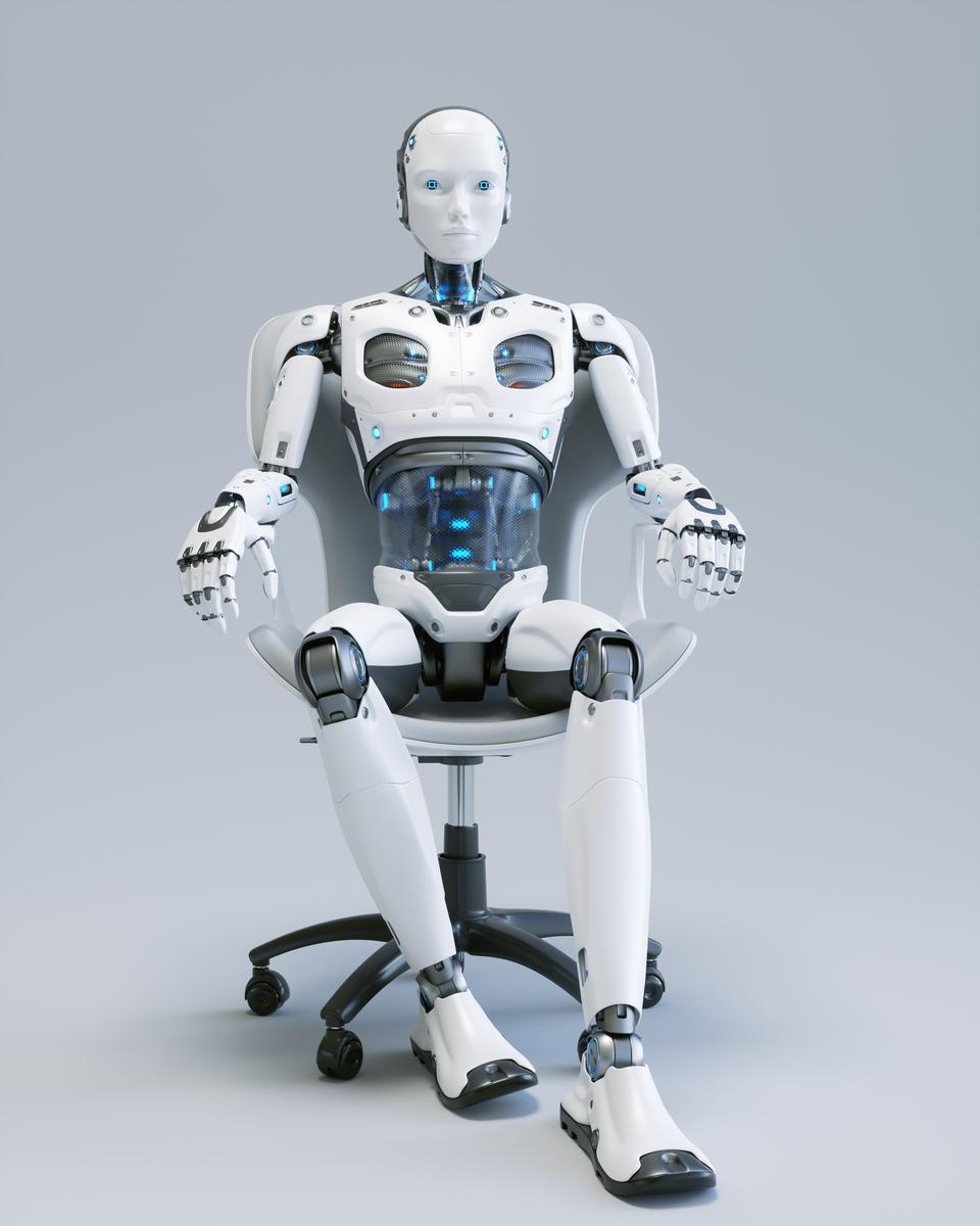 机器人正要进电梯被男子一脚踹倒 2026年3月，“机器人正要进电梯被男子一脚踹倒