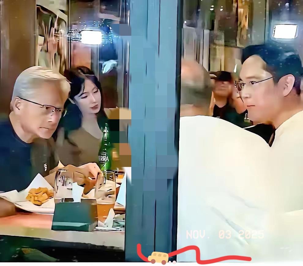 宣称英伟达要是离开了我们，必定会走向倒闭的，被现实狠狠打脸了。人家不仅没有如那些