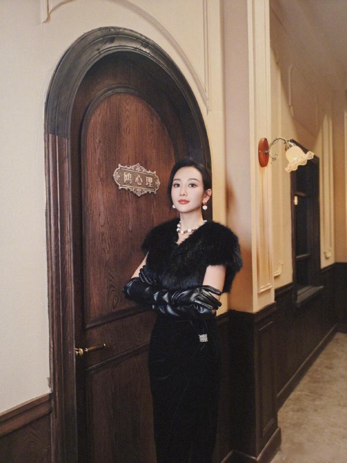 王鸥一切都逃不过鸥心理的火眼金睛王鸥别想隐瞒王鸥别想隐瞒，一切都逃不过鸥心理的火