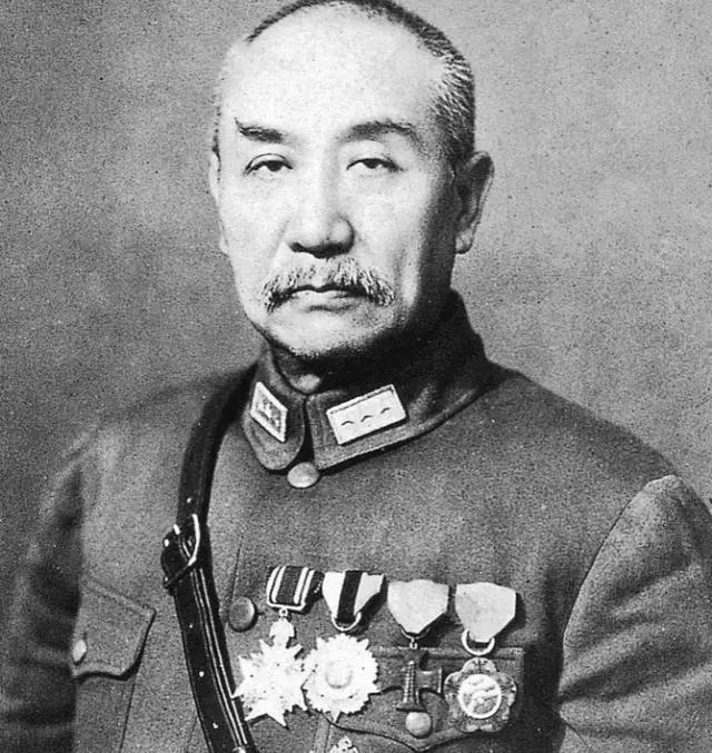 1960年阎锡山弥留时为何嘱咐身边亲人，死后千万不可号哭，背后有什么原因？
19