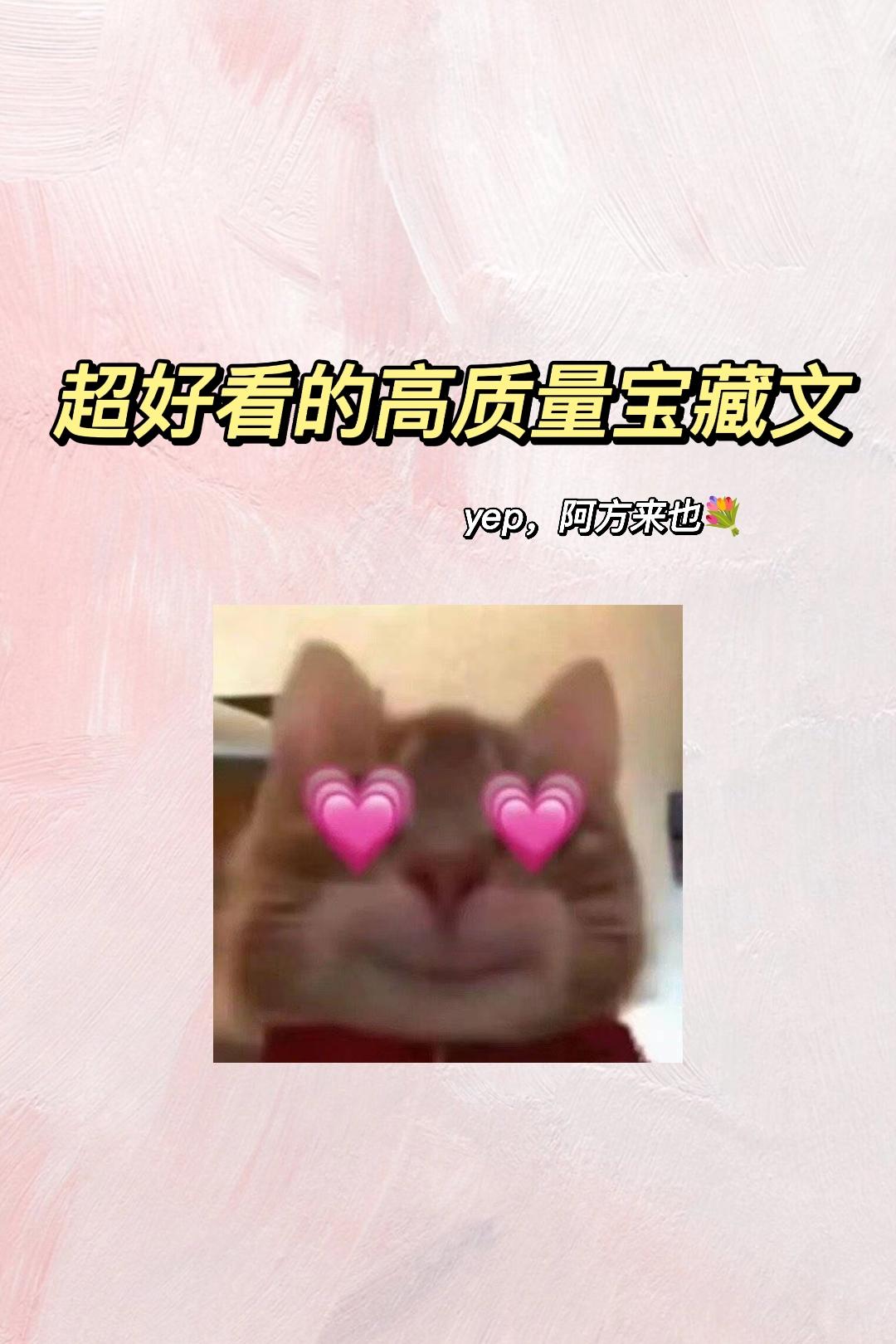 宝藏文~阿方来也~