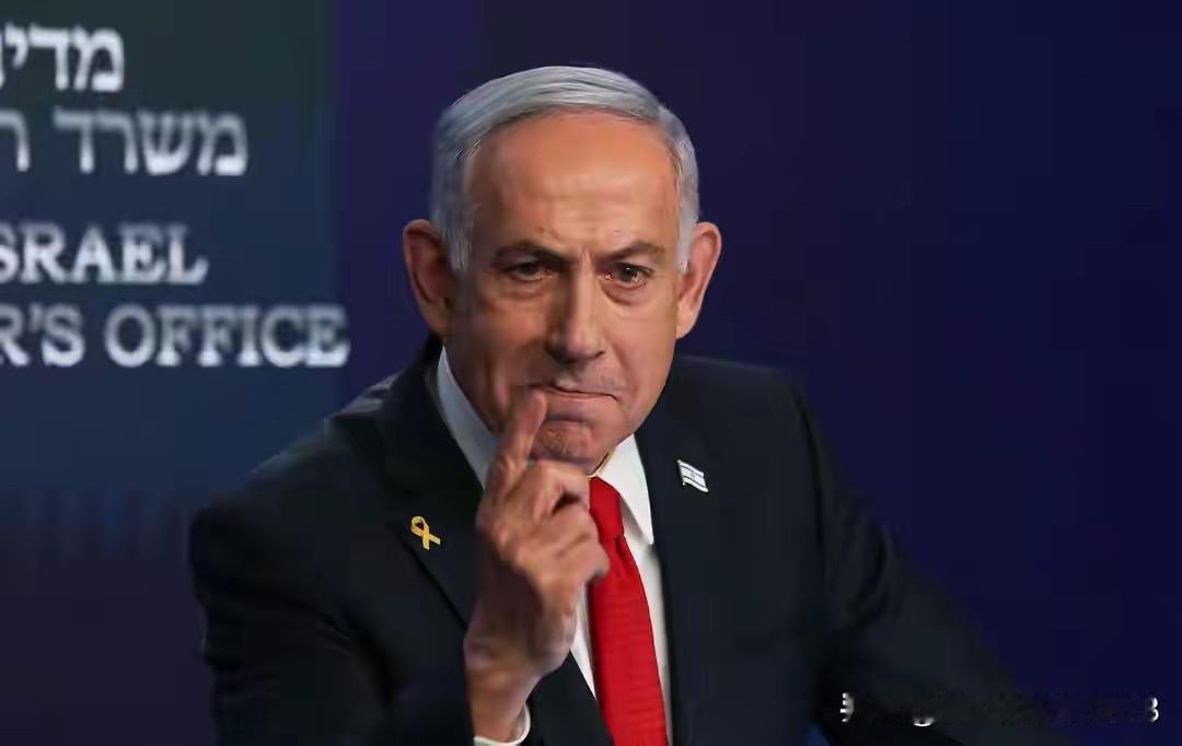 我们春节放的礼炮拿几百个对着以色列放，至少也能炸死几个军官。而伊朗的导弹放出去上