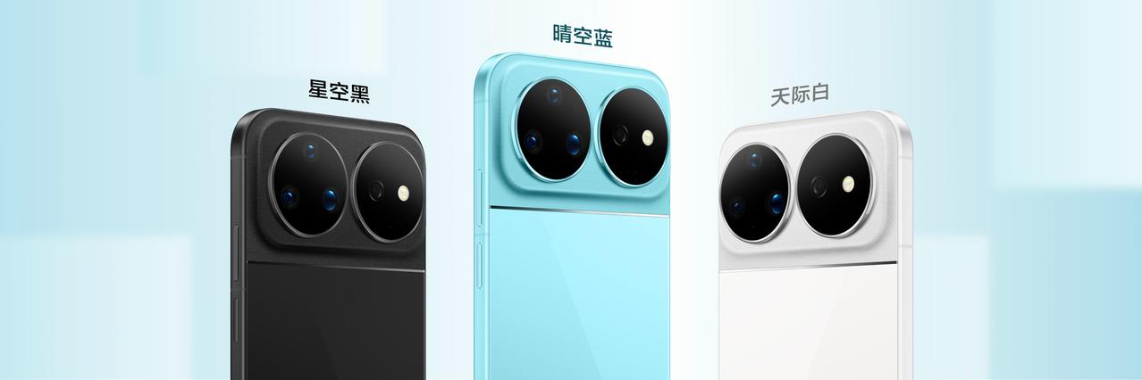 nova 16系列价格终于揭晓，看完只想说：nova 16真的香，nova 16