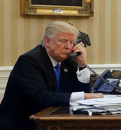 又一个欧洲国家大胆地向美国说“不”，近日，瑞士方面拒绝了飞行任务与伊朗战事有关的