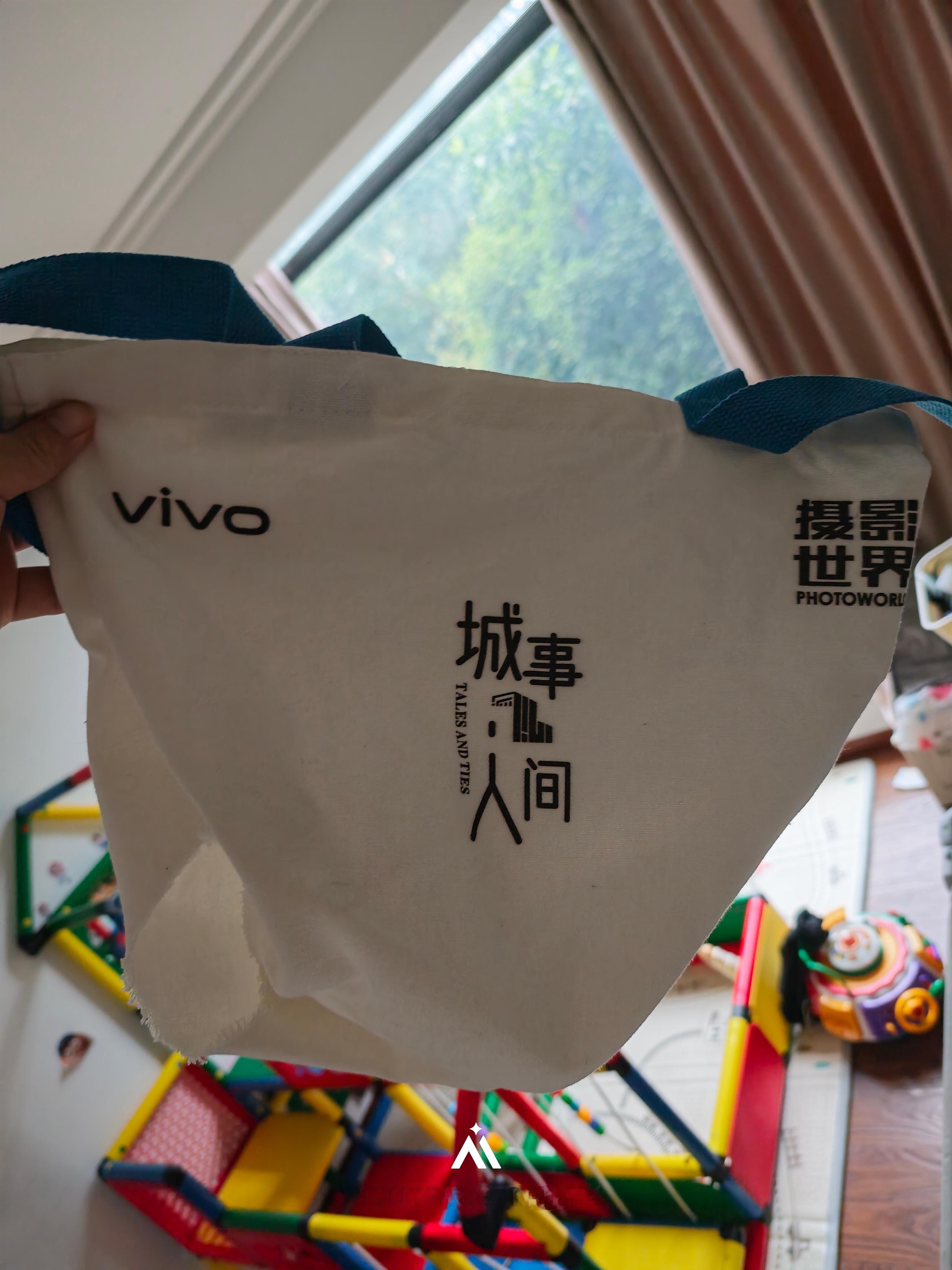 小九现在称重直接放大这种手提袋里撑～把两个脚剪掉，然后让他可以坐在里面。他还挺享