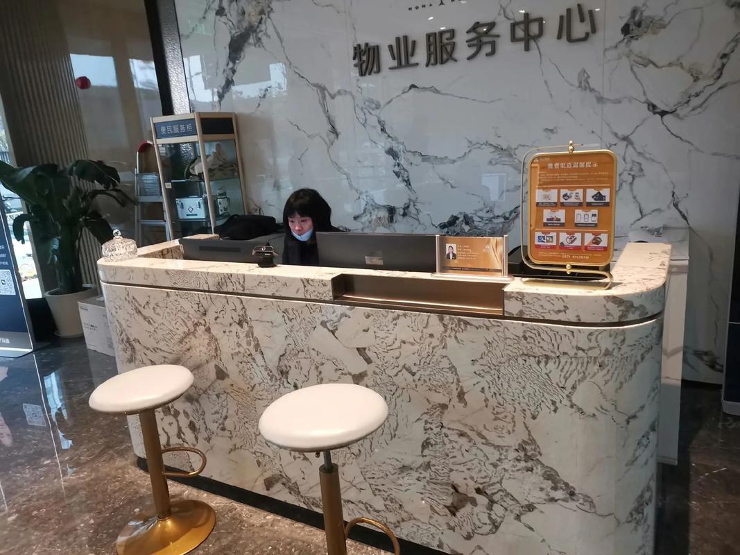 100万房子每年物业费只交1000？这个新方案建议全国推广！

咱们老百姓买套房