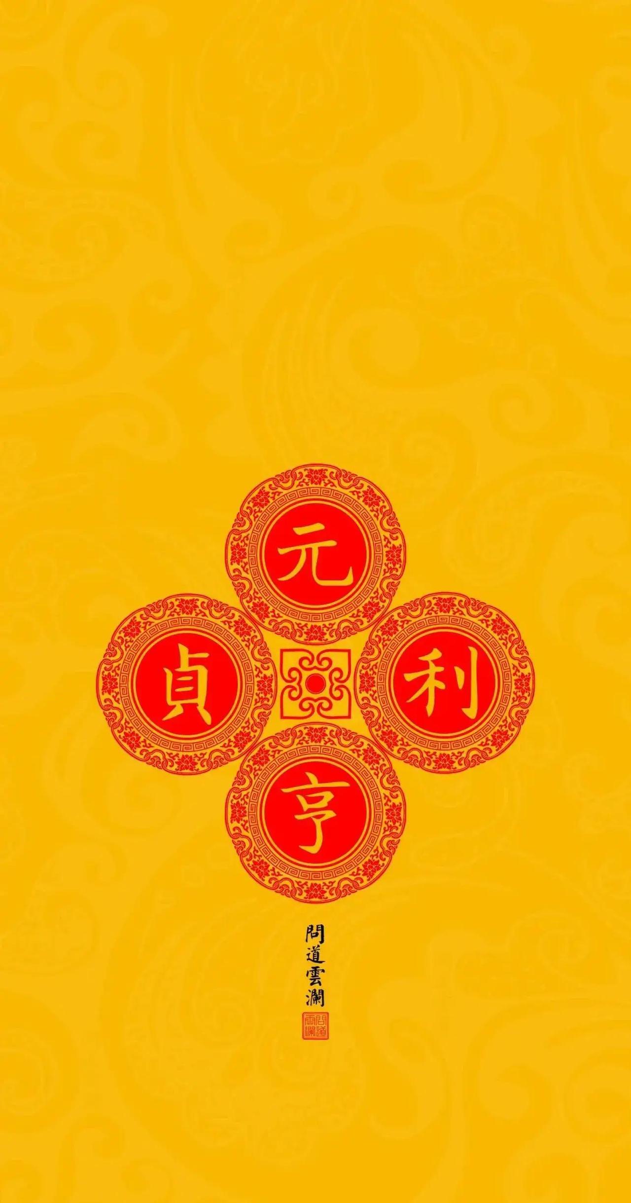 2024年，亚洲经济引擎轰鸣，GDP占比全球超50%，却被冷战老鬼纠缠，统一大梦