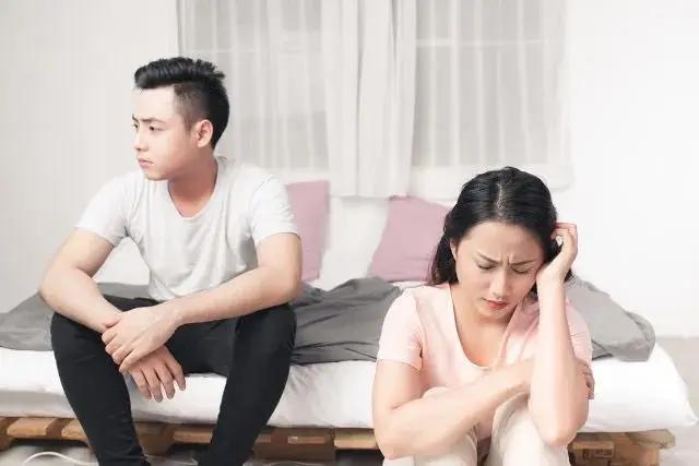 婚外情这事儿，谁碰都是泪。

吉林白城这起亲姐妹夫妻互相出轨引发的杀人焚尸案，承