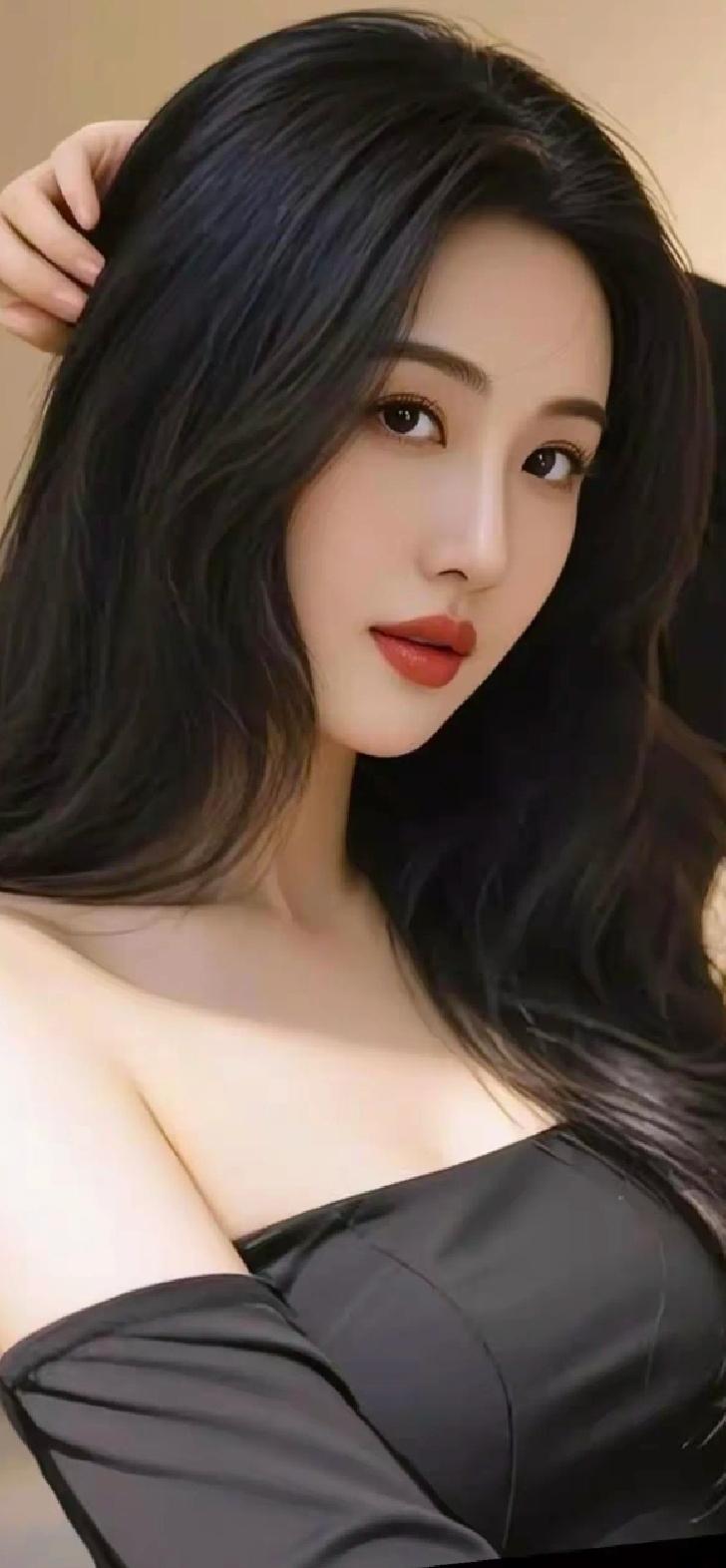 我持支持态度。毕竟，恋爱与结婚本就是一个复杂且需相互磨合的过程，这一过程时长因人
