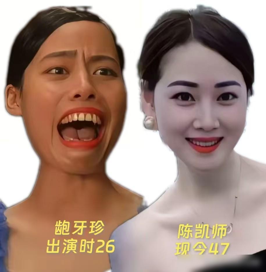 《功夫》演员，周星驰、冯小刚、黄圣依、元华、元秋、梁小龙、释延能、林子聪、陈凯师