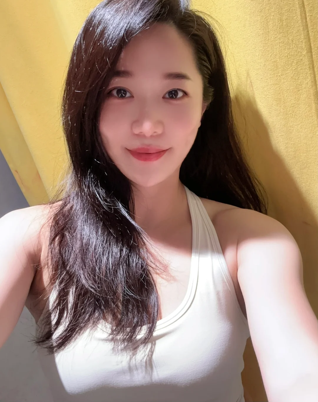 🌙