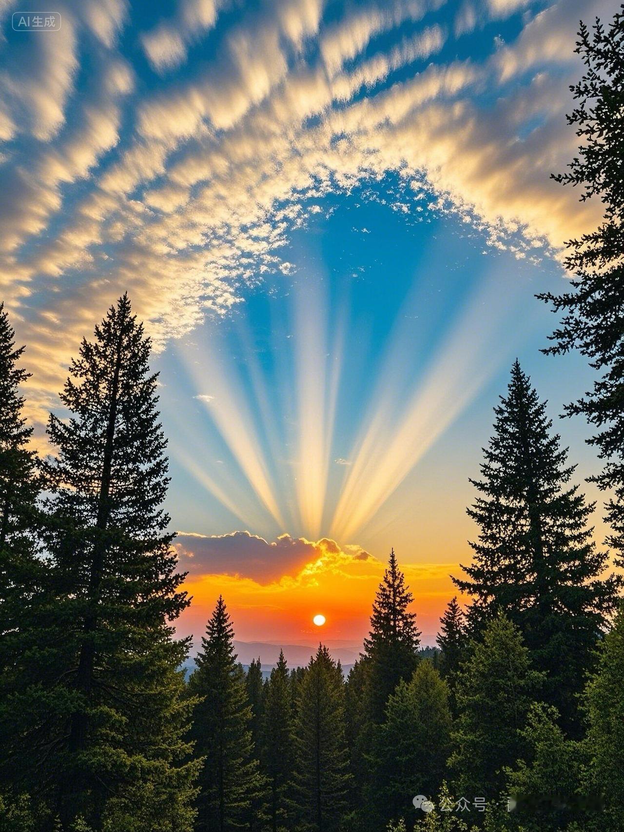 在全球化浪潮奔涌的当下，文化交流日益频繁，这本是促进多元文明共同进步的契机。然而