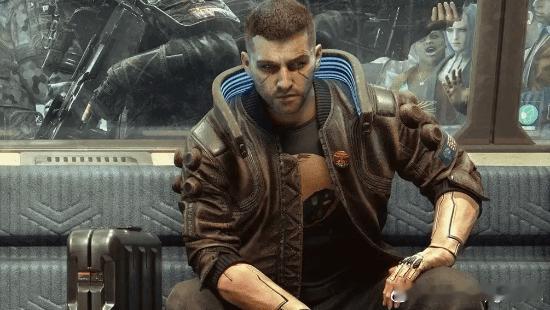 《赛博朋克2》新进展代号为“猎户座”的《赛博朋克2》（Cyberpunk 2）近