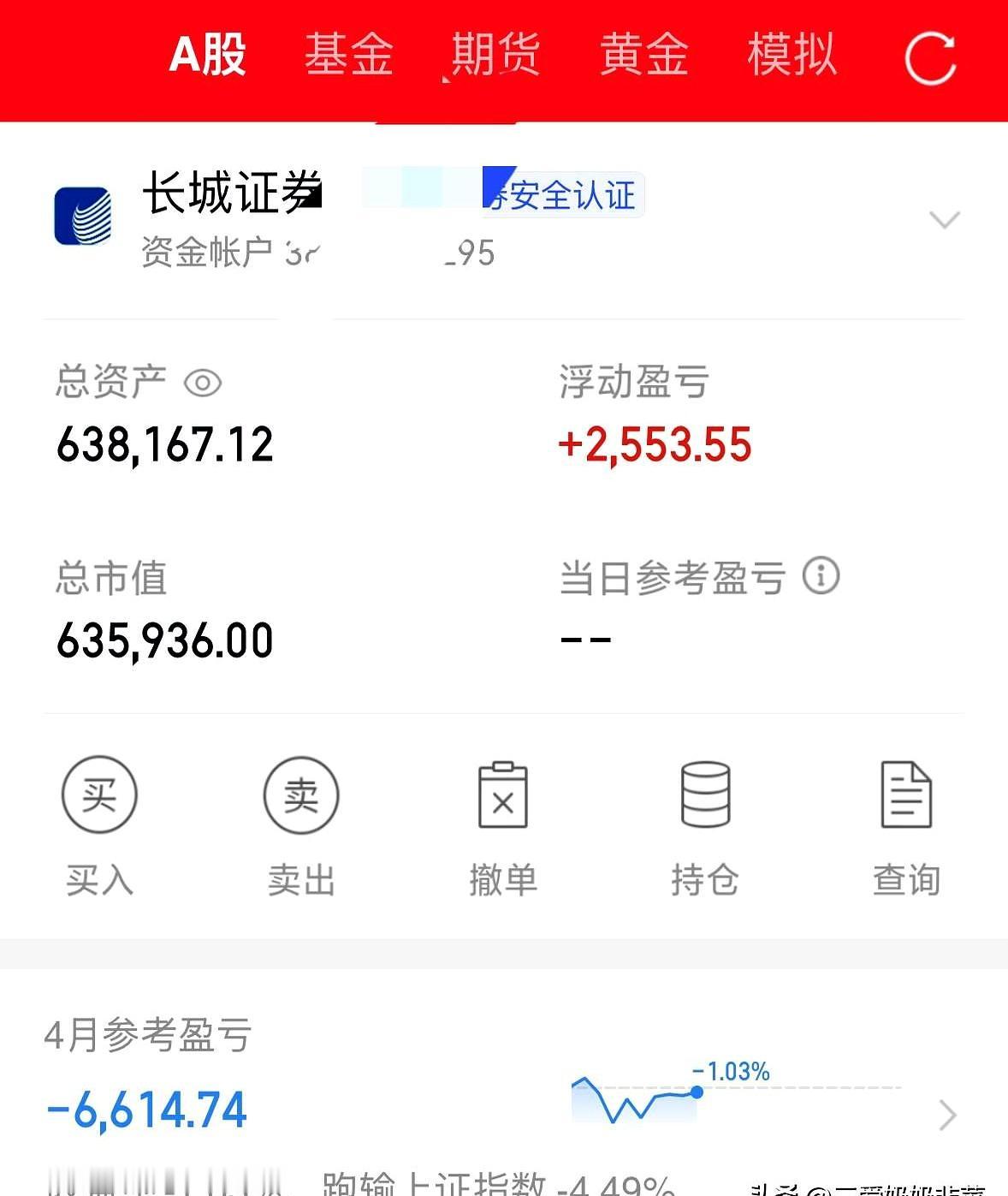 你们那儿菜价咋样？
我在无锡，今天早上去市场逛了一圈，这开销说实话有点意思。
