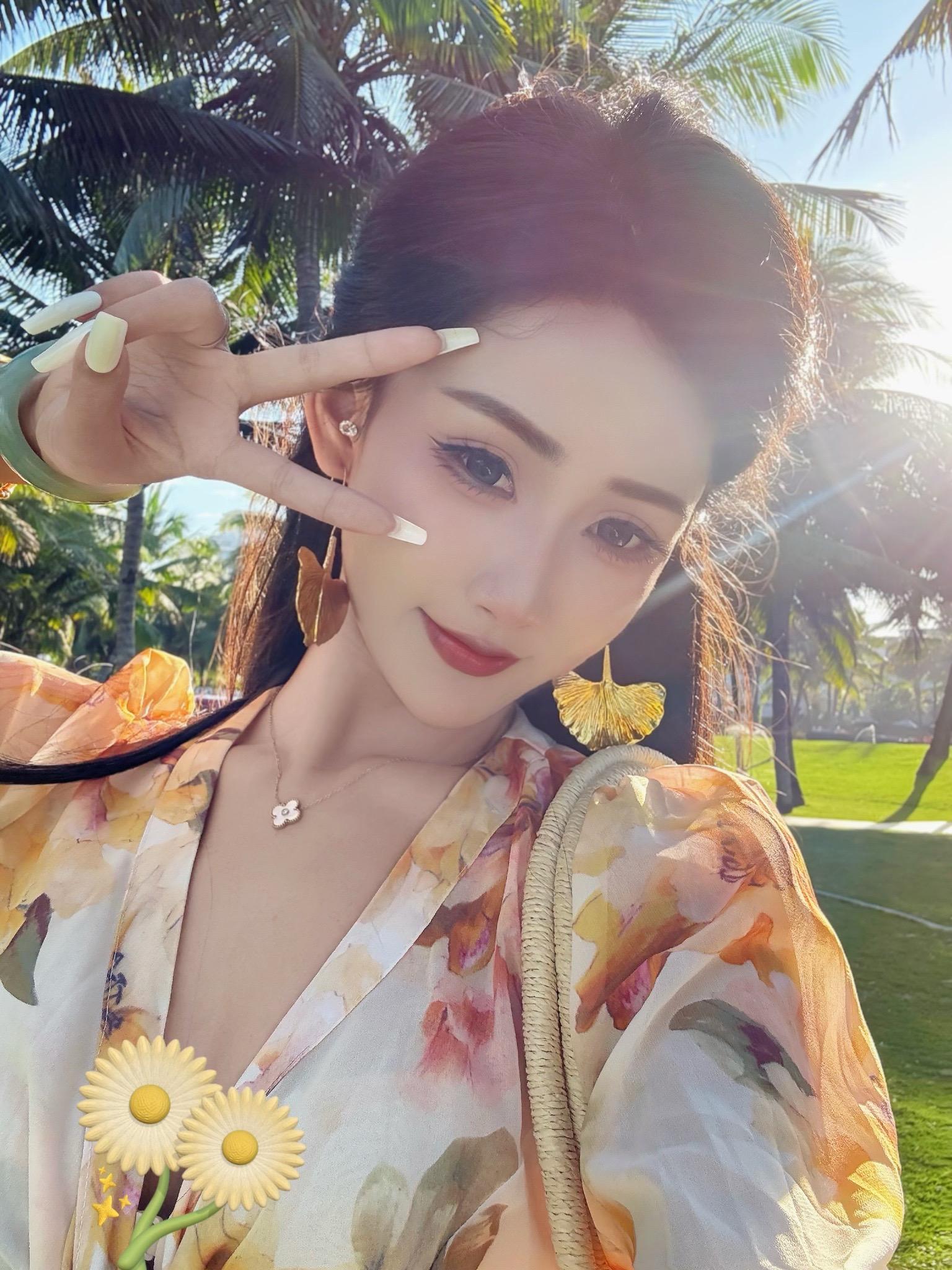 允许自己偶尔“输一局”也是一种温柔的清醒 那些让你辗转反侧的遗憾，那些...