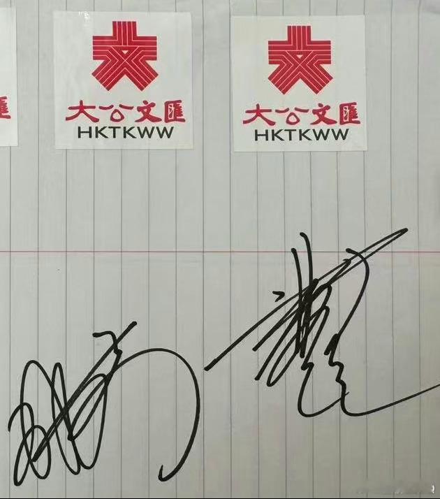 好看🤲🏻 ​​​