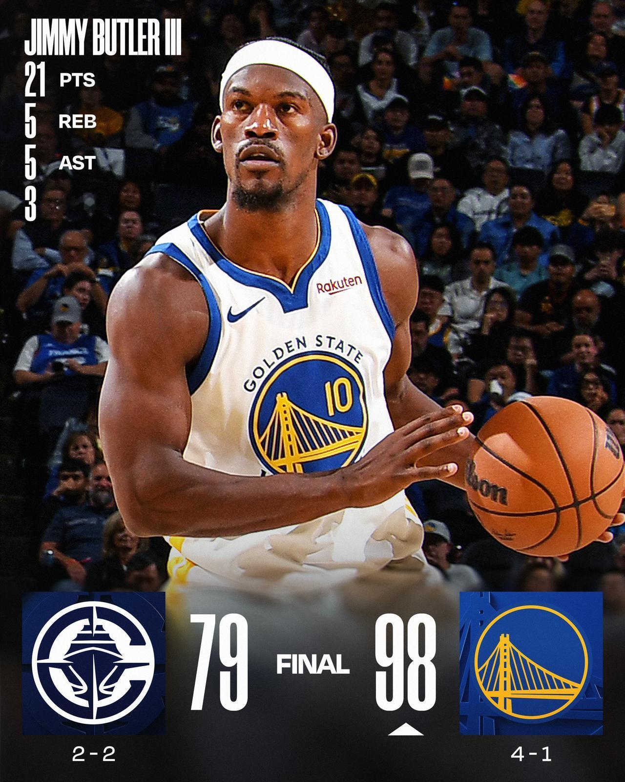 跟我库里拼，你有那实力吗？给你机会你不中用呀！这话我咋这么熟悉！换句话说：科尔这