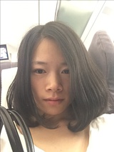 小雨蛙读读科技
