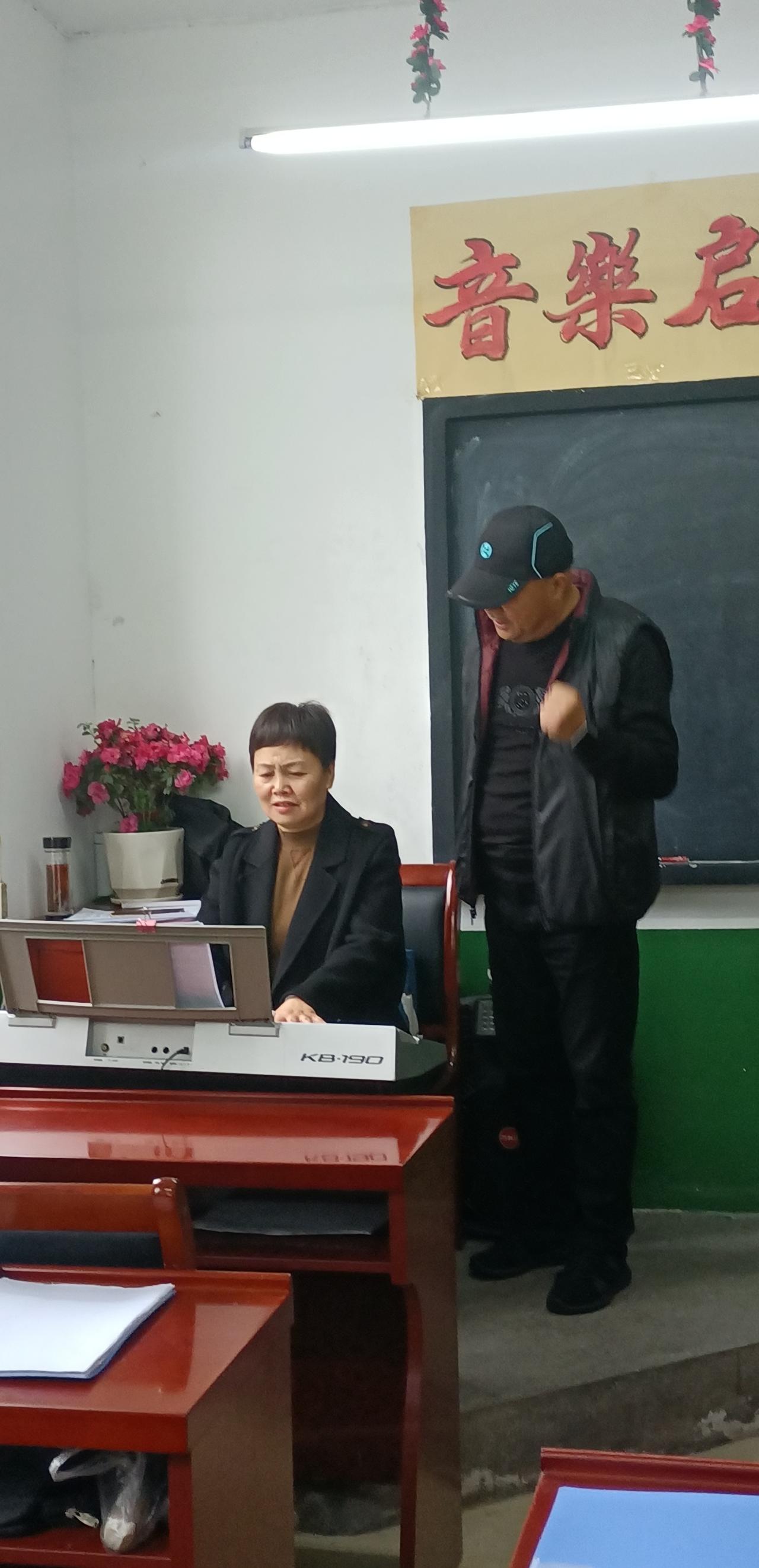 【春之韵·努力让言行举止让别人舒心，让自己满足与快乐】生活哲学

当你的言行举止