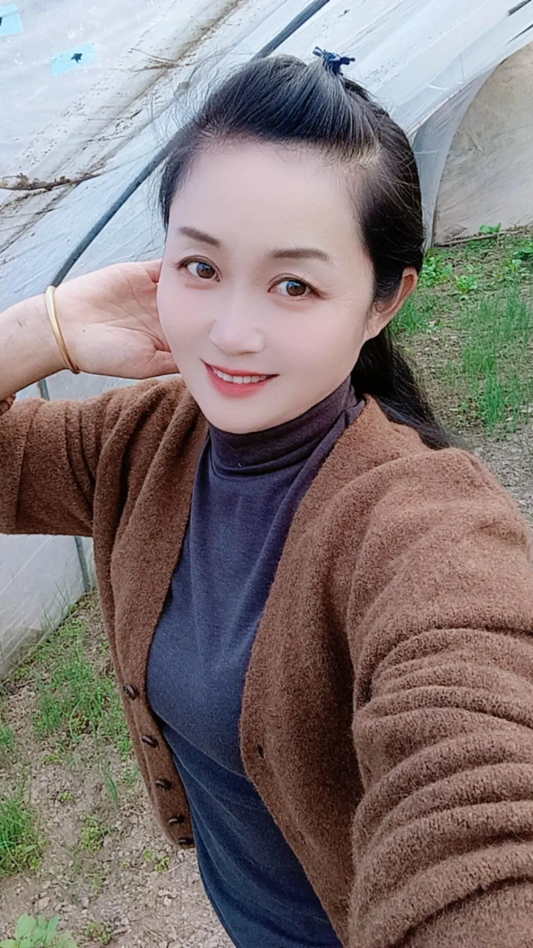 余生很贵善待自己
