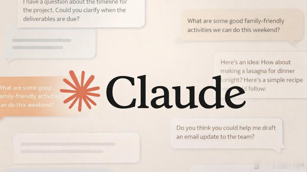 【Claude被曝大规模盗号，Anthropic紧急切断支付权限】IT之家8月3