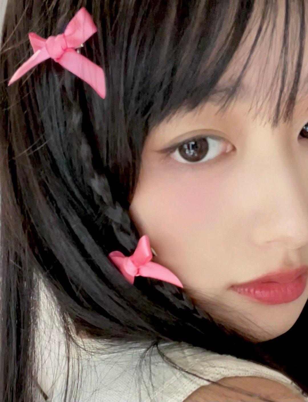 🎀 ​​​