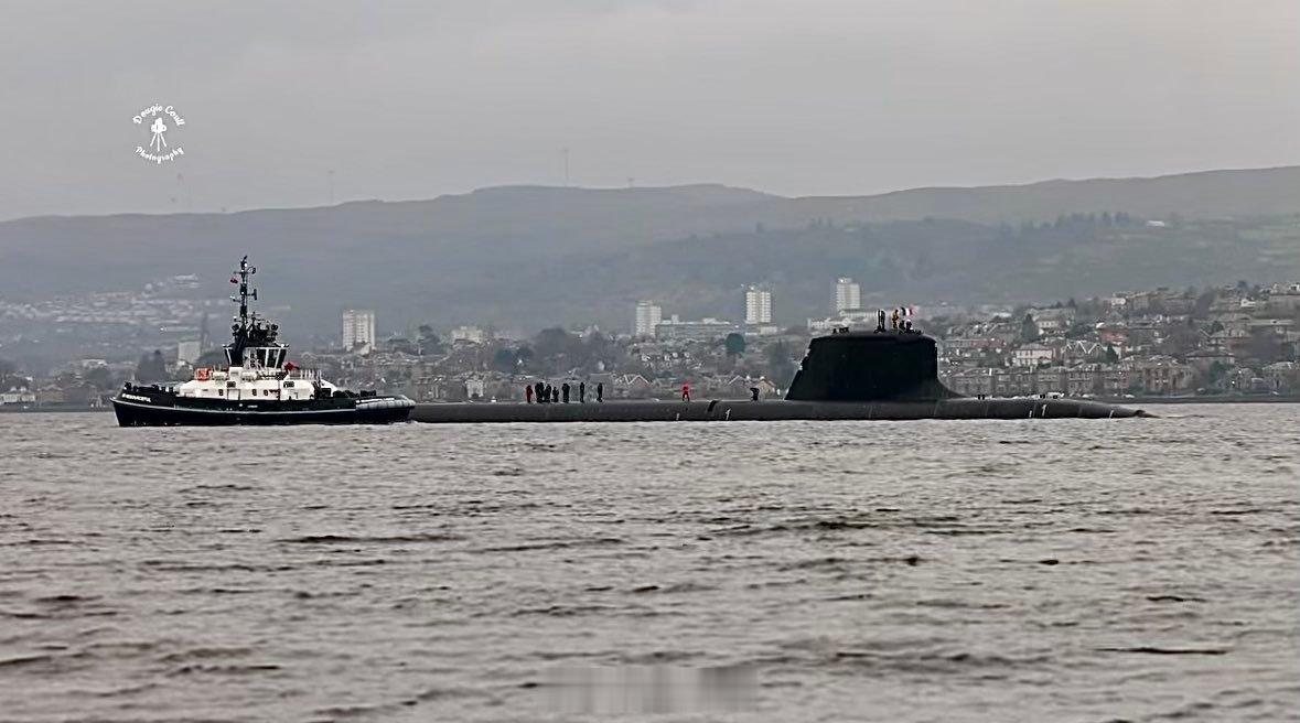 每天认识一件兵器烽火问鼎计划 2025 年 12 月 23 日，法国海军“苏弗伦