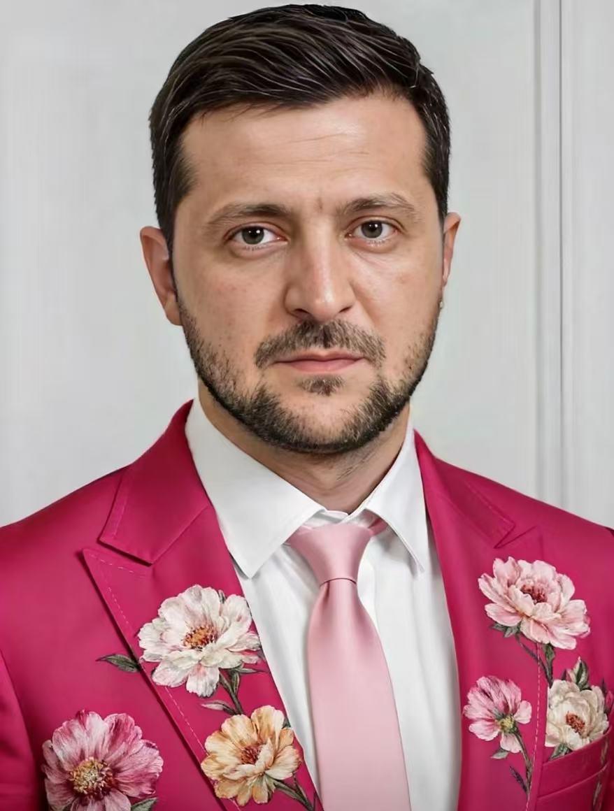 快报！快报！
俄罗斯和乌克兰正式宣布了
12月6日，俄罗斯国防部称以远程高精度武