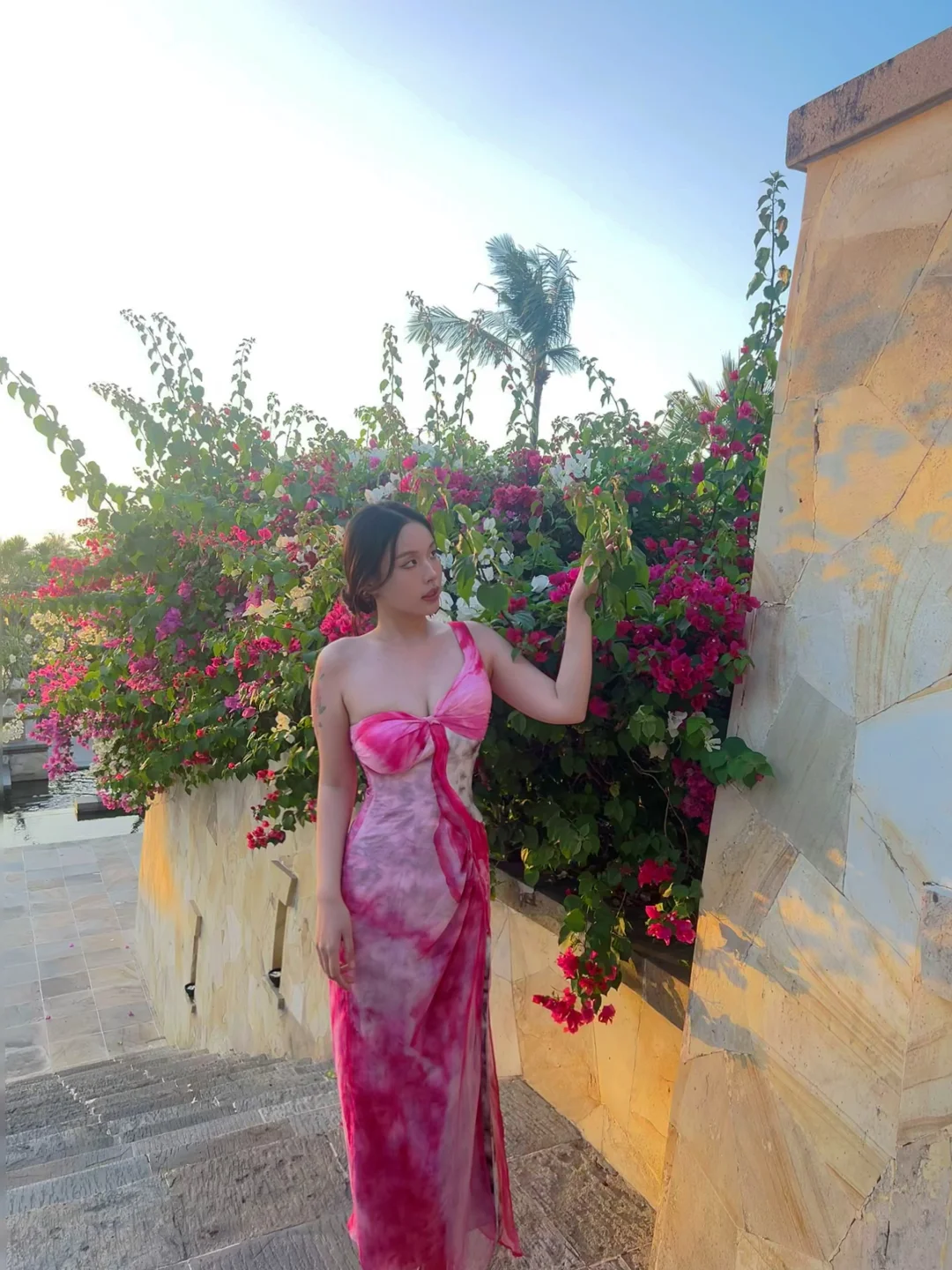 Ayana Time🌺