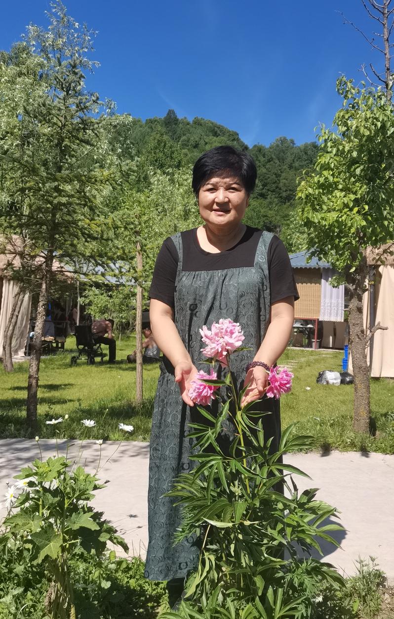 别再跟风瞎抄“夏季睡眠攻略”了，选对适配自己的睡法，比硬扛着熬大夜管用10倍。