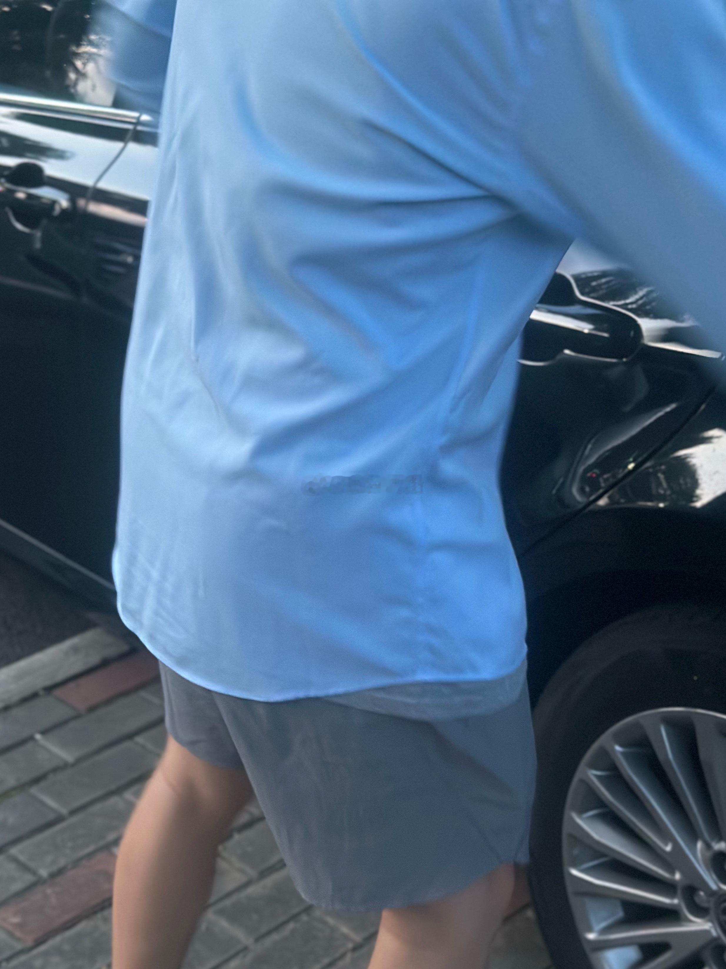 生活手记 ​​​