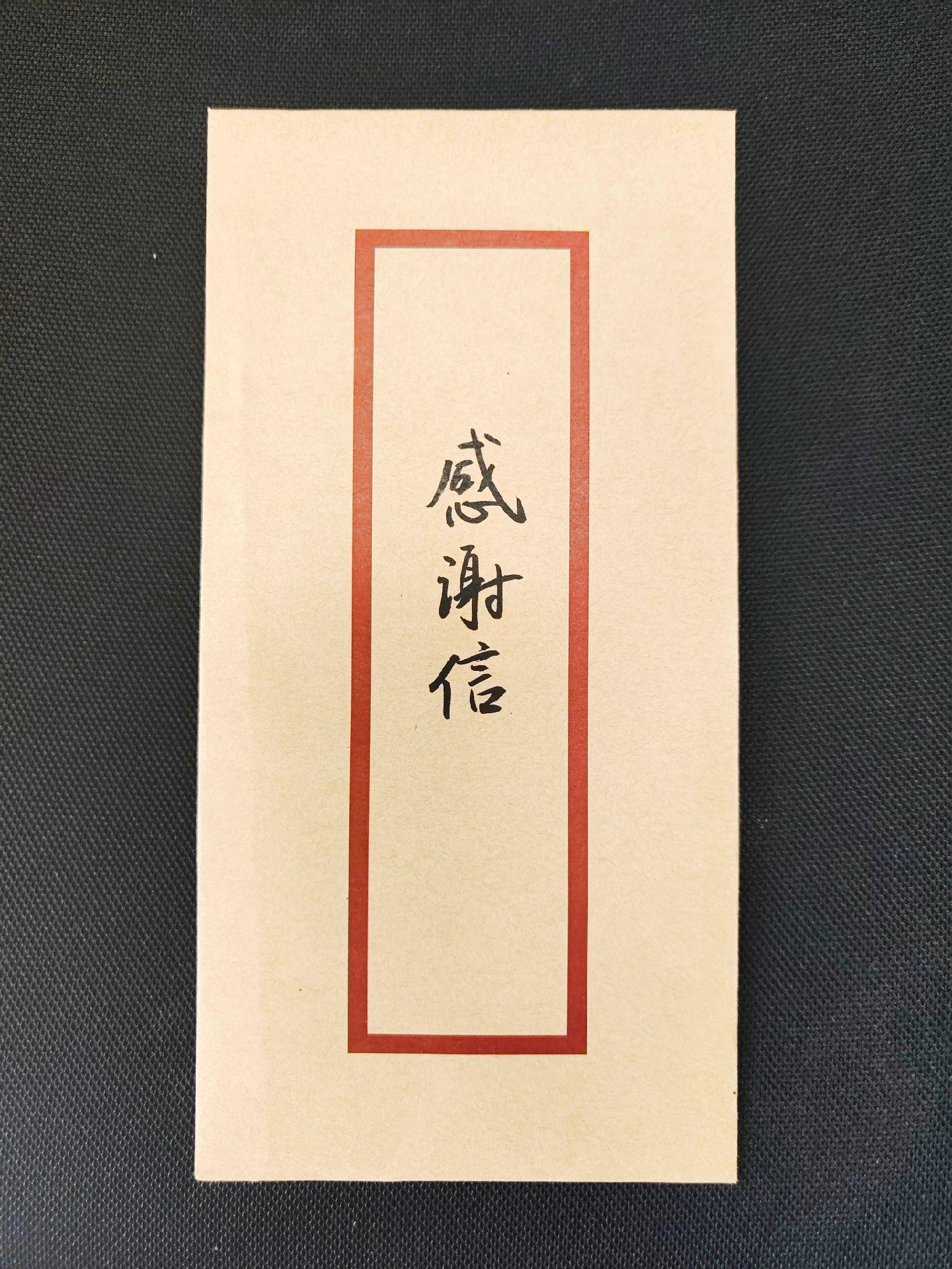 非常用心细致的病友家属，每一位能坚持活下来的BPF病友，都有这样耐心和...