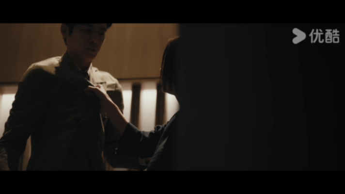 亦舞之城开播 十二年错位时光藏满秘密，是各有难处的身不由己，还是有人从中作梗？钟