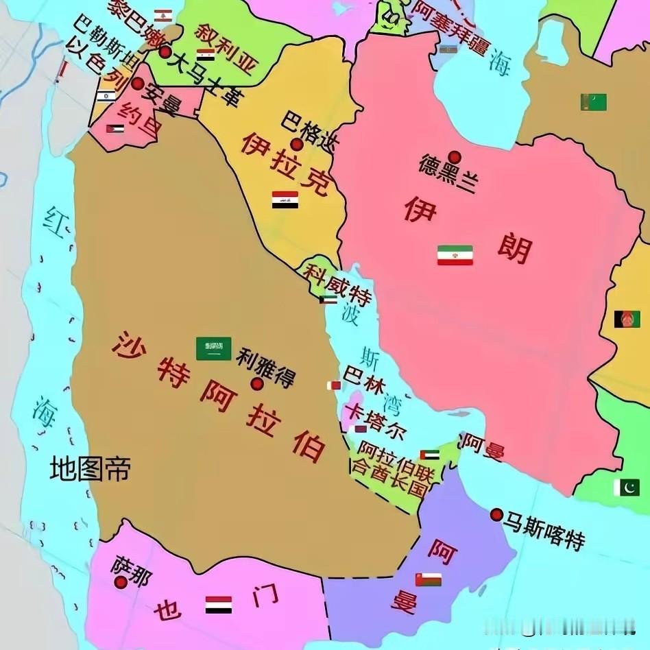 科威特遇袭
      据4月24日科威特国防部证实:科威特北部两处哨所遭遇伊拉