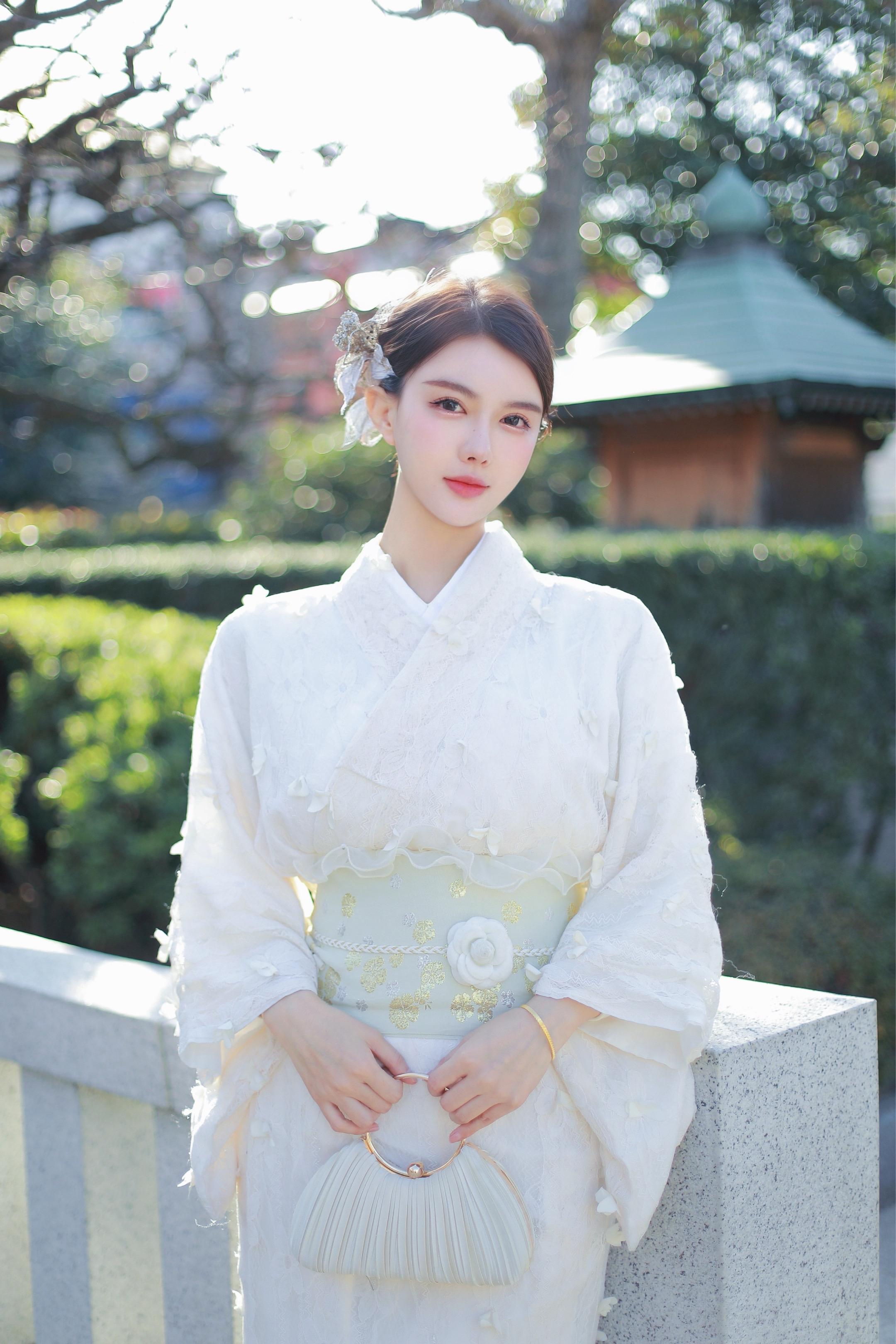 私たちの約束ᵕ̈ᐟᐟ ✰‧ ₊˚。