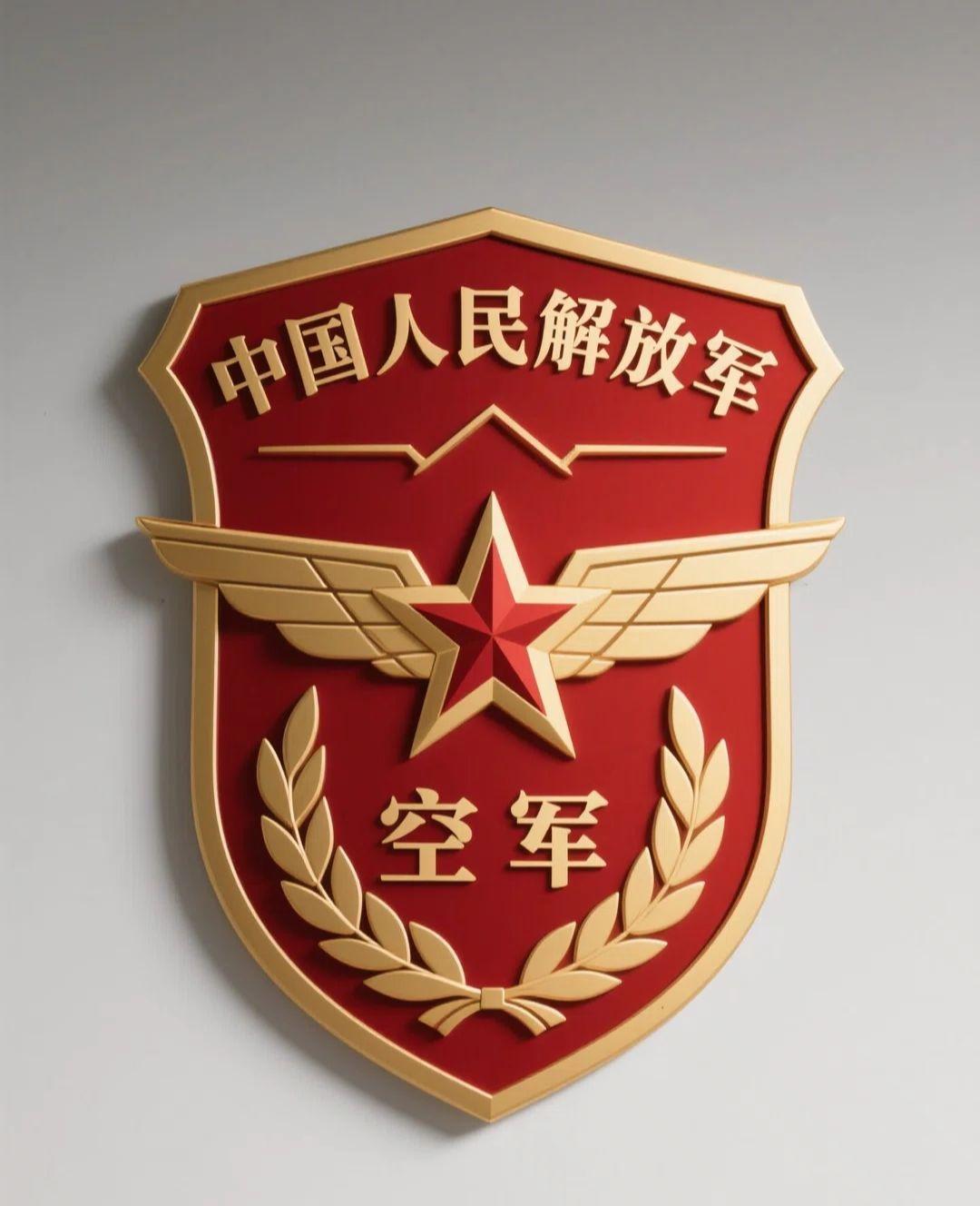 @🌈安妮（唐...