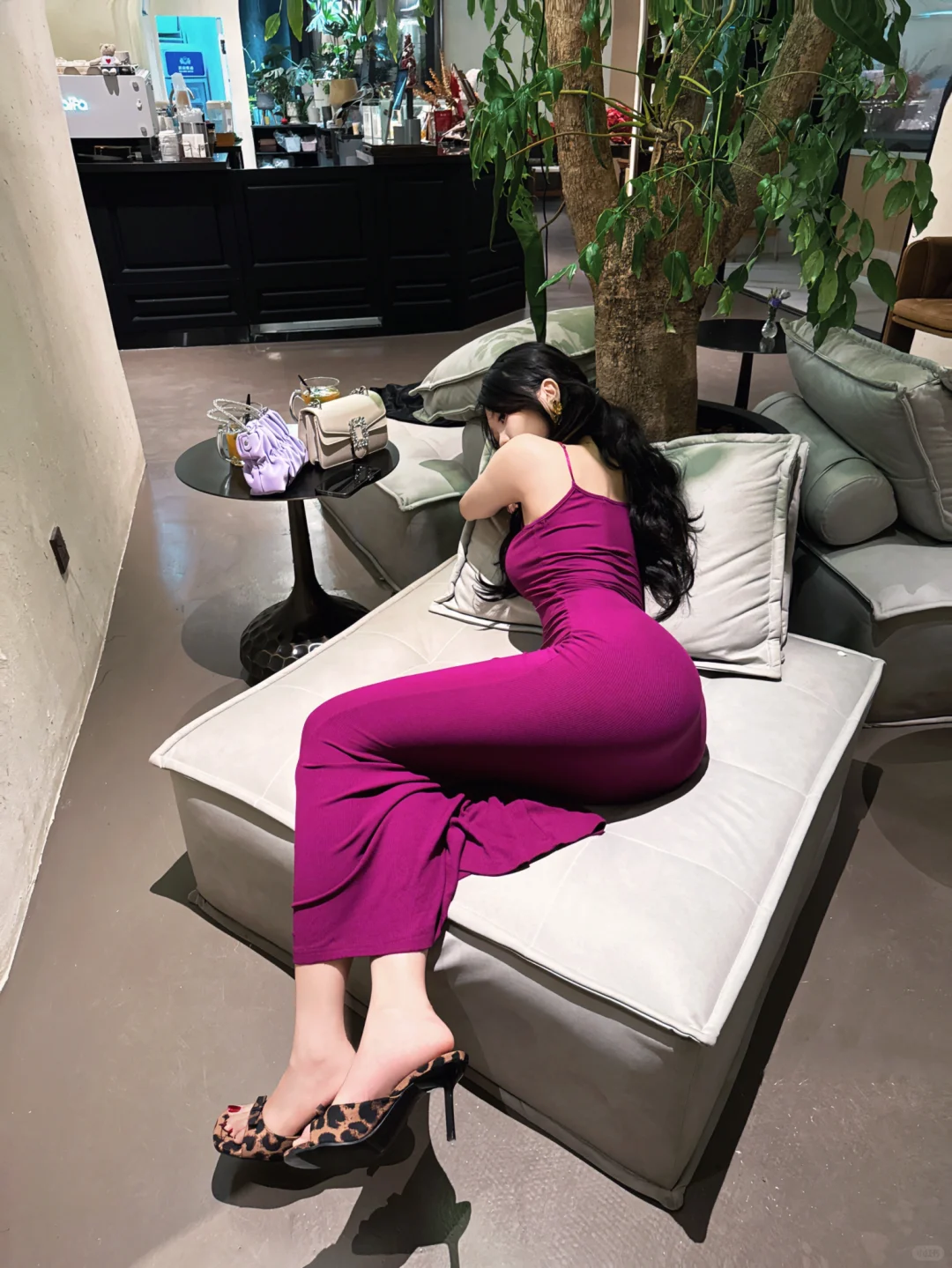 更新一组