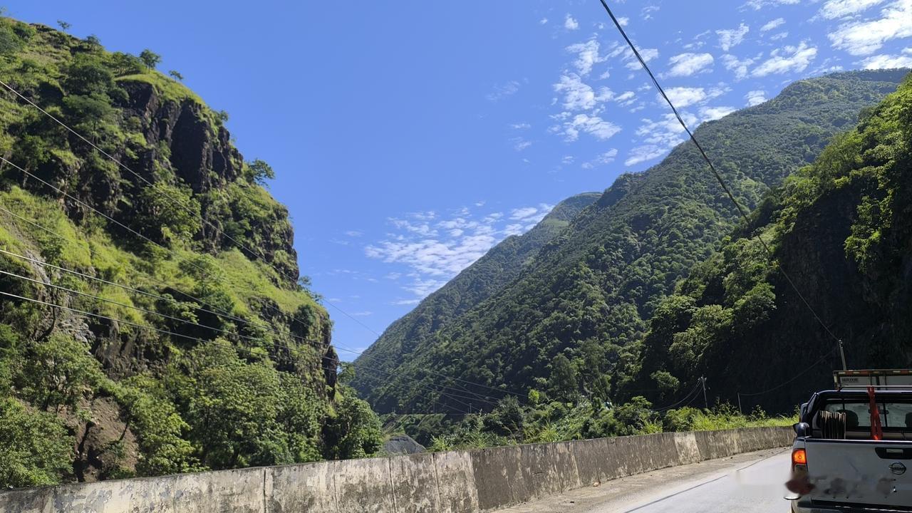 什么？广西居然还没到五一，就连续放四天小长假，真的让外省的朋友羡慕不已！
从明天