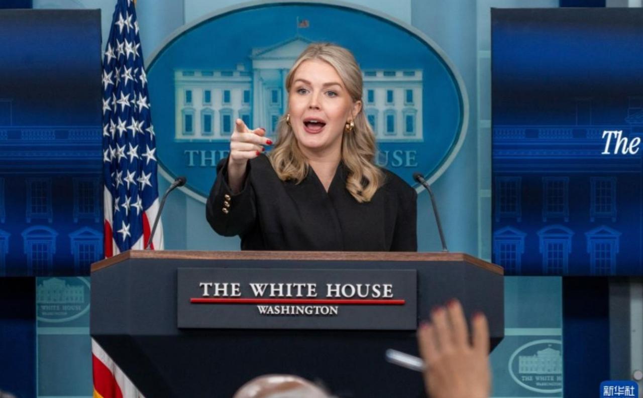 美国单方面划出这种强硬红线，要求伊朗必须交出浓缩铀，本质上就是不给谈判留任何余地