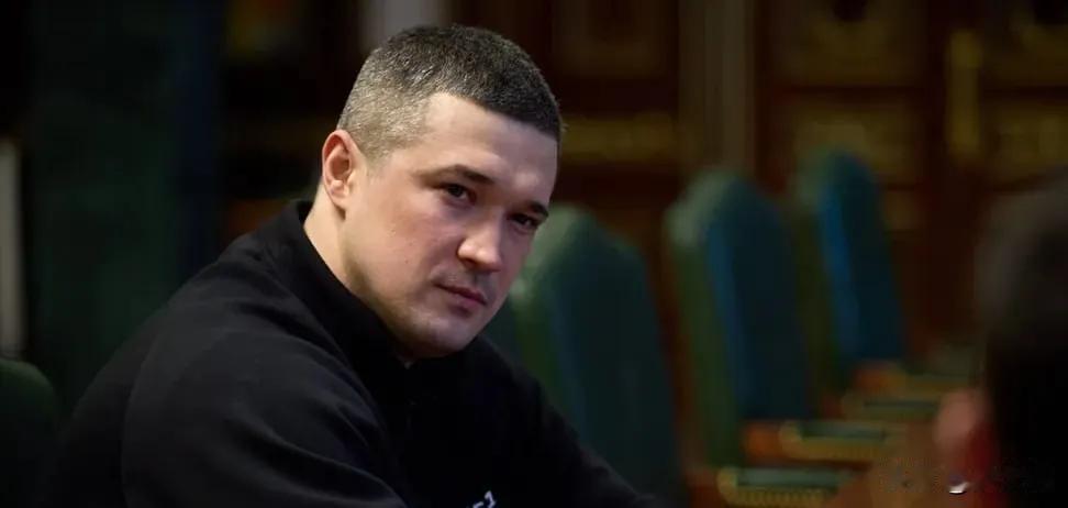 新防长，新思路：援乌项目化，资助可获益

2月12日，乌防长费多罗夫在“拉姆施泰