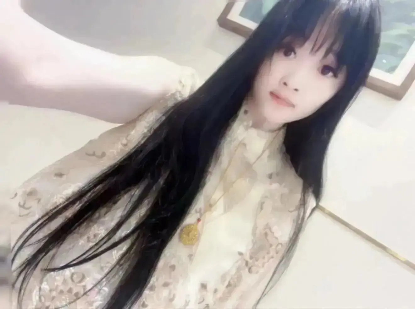 或许换个时间 好多人都合适 只是这一生山高路远 我们不过尔尔