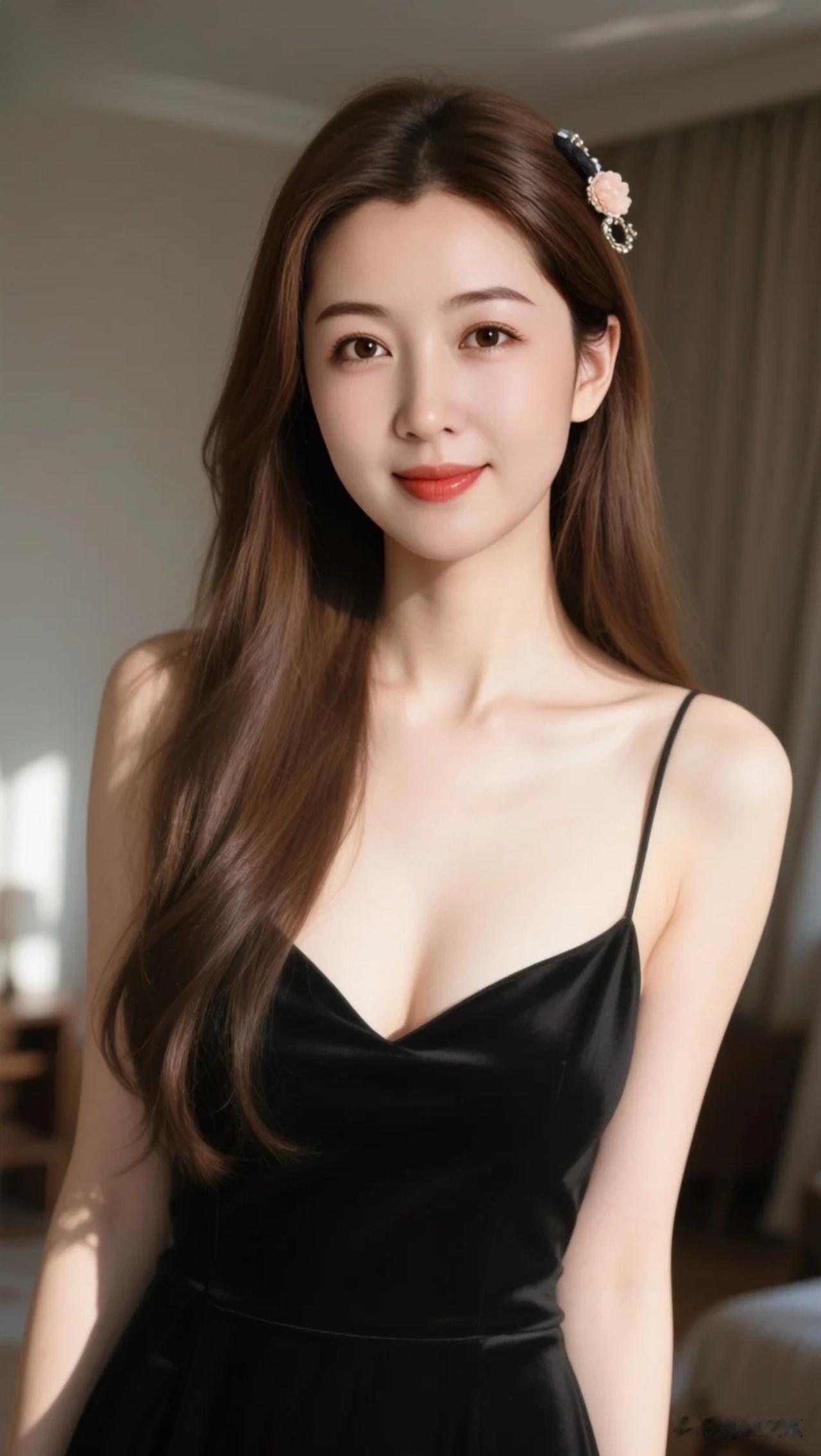 小时候我被霸凌过
我从小就软弱 胆小 怕事
欺负我的人就是欺负我不反抗
40岁突