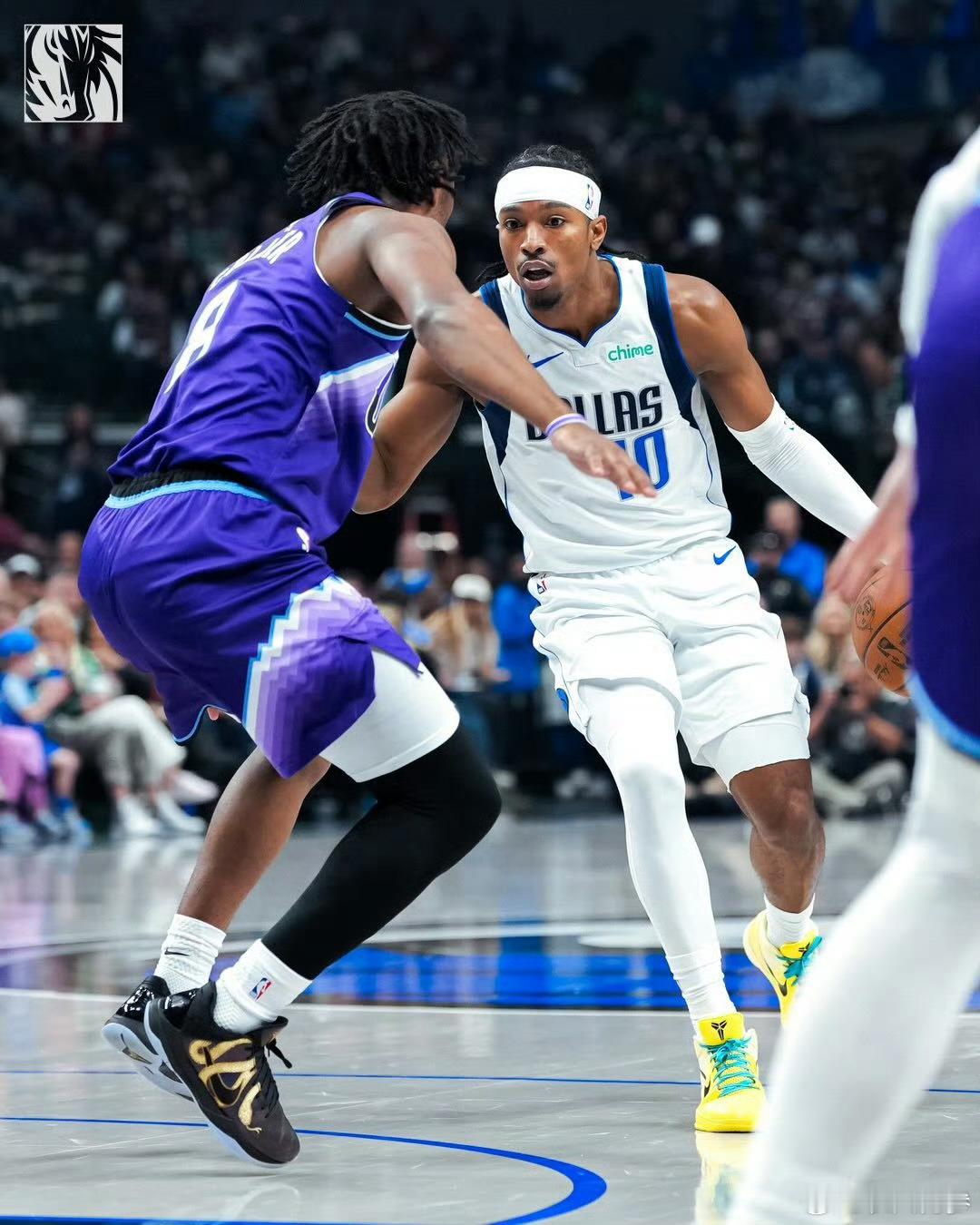 周一赛事推荐：尼克斯 VS 独行侠 方向：独行侠让分胜• 分析： 独行侠在我们的