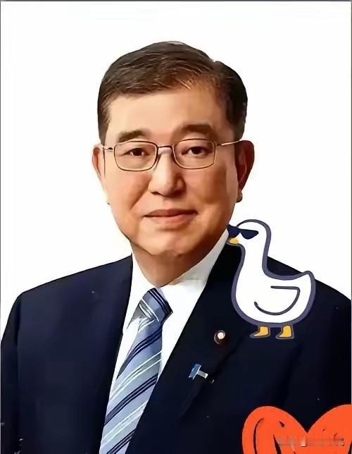 聚焦日本2025财年预算新动态：理性看待规模创新背后的发展考量与地区关切

“就