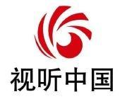 【国宝时刻 |《国宝时刻·孔子徒人图漆衣镜》 海报来啦！】孔子师徒最早的证件照长