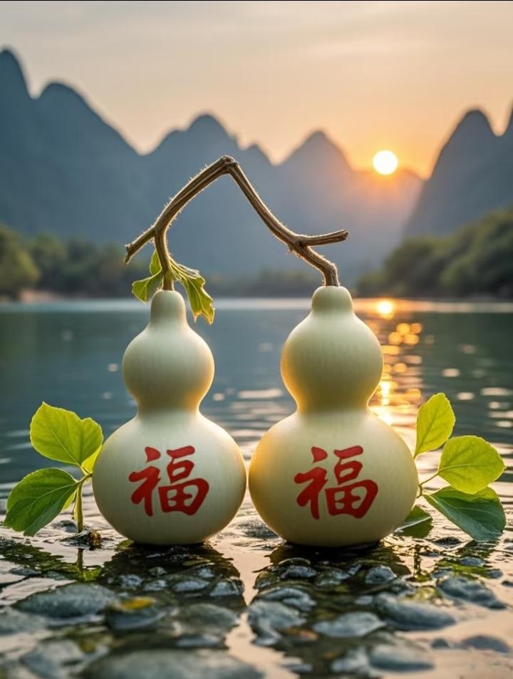 男人想要长寿，想要多活几年，记住这六句话！

​第一：情绪要沉
不暴躁，不冲动，