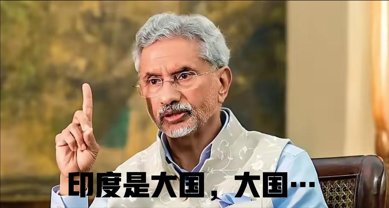 俄乌战争正在进入严重消耗战，一直与俄罗斯走得很近的印度为什么不支持俄罗斯呢？难道