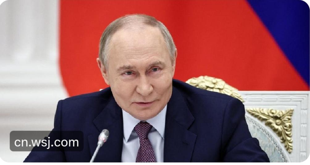 普京利用旧式导弹技术喊话：“海燕”在西方没有对手


俄罗斯称其“海燕”亚音速巡