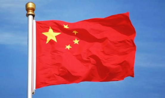 如果是资本主义适合中国，那就是共产党人当年领导革命搞错了！共产党人追求推倒三座大